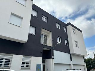 Dúplex a Carrer de vilanova 11. Montbrió del camp. amplia vivienda tipo dúplex de 3 habitaciones