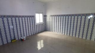 Flat in Carrer dotze 10. Bonavista. tarragona. c. dotze. piso de 3 habitaciones, 1 baño.