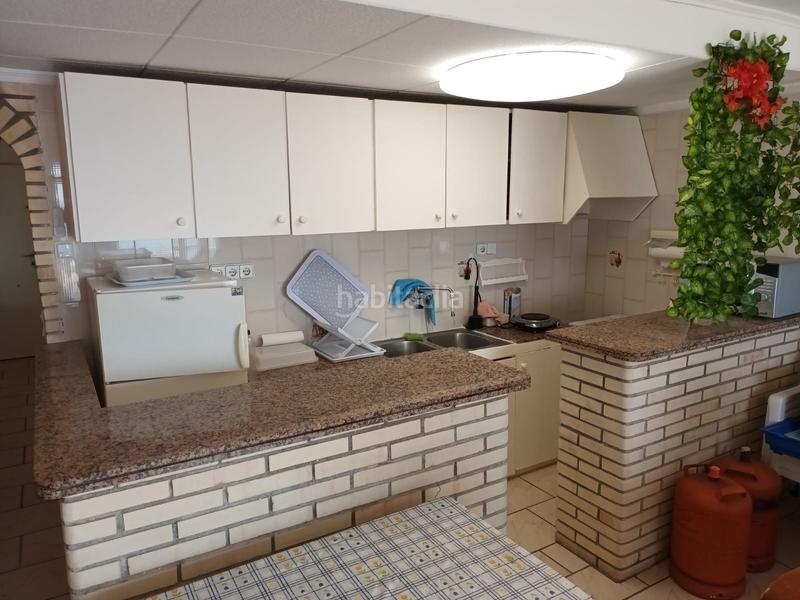 Foto 142c946a-5f66-41f2-8f2e-0fea581e4a51. Appartamento in carrer general belgrano 8 in Cambrils platja Cambrils
