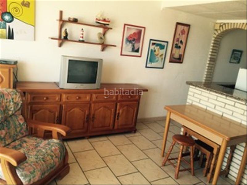 Foto 2ed302fd-7b5d-48d1-967f-04a96ebb6852. Appartamento in carrer general belgrano 8 in Cambrils platja Cambrils
