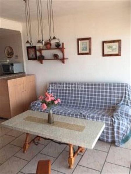 Foto 3a7aaa16-428b-4cd5-a616-d274393b080b. Appartamento in carrer general belgrano 8 in Cambrils platja Cambrils