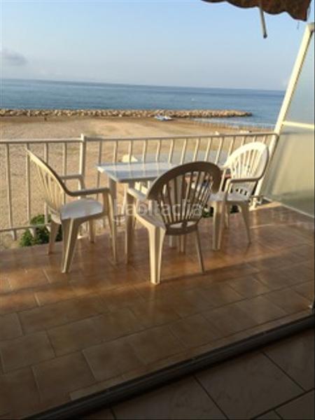 Foto 3d6cccc5-b2f6-421b-bdfb-68765c394e87. Appartamento in carrer general belgrano 8 in Cambrils platja Cambrils