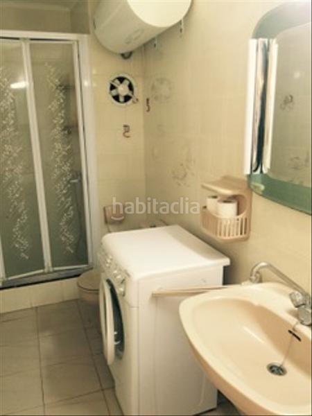 Foto 46914665-68a6-4c8f-8d7f-57db9d9e2f40. Appartamento in carrer general belgrano 8 in Cambrils platja Cambrils