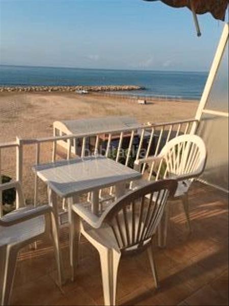Foto 67b00aa8-cfe2-4743-b6d0-9df9c94e71d1. Appartamento in carrer general belgrano 8 in Cambrils platja Cambrils