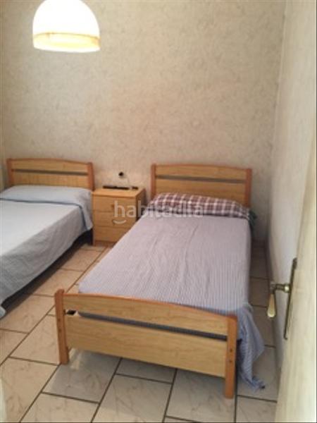 Foto 6a897b4b-c070-4467-81b7-8cbad3bbc913. Appartamento in carrer general belgrano 8 in Cambrils platja Cambrils