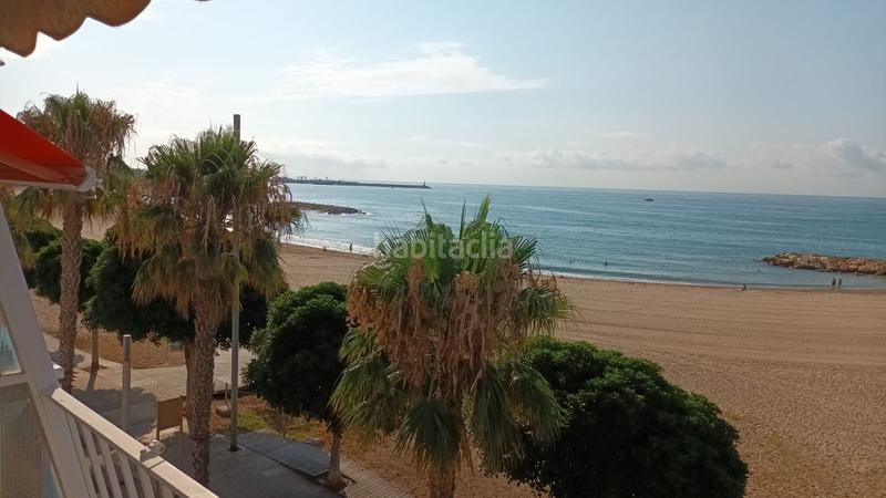 Foto 6ab65069-6e16-450c-acb6-50b9a4819f2a. Appartamento in carrer general belgrano 8 in Cambrils platja Cambrils