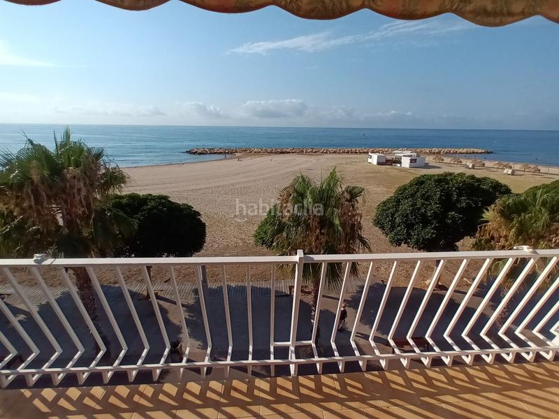 Foto 7113fb85-9005-4124-9f3f-165b6356cc01. Appartamento in carrer general belgrano 8 in Cambrils platja Cambrils