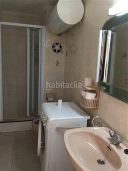 Foto 7365cdee-1935-4d8f-9526-841c3f16da46. Appartamento in carrer general belgrano 8 in Cambrils platja Cambrils