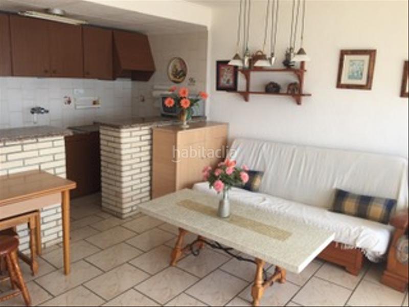 Foto 7846cf04-6b69-4961-94b4-7f6212816cf4. Appartamento in carrer general belgrano 8 in Cambrils platja Cambrils