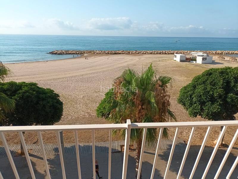 Foto 79f52d6d-8e94-4b67-9e07-9f5be6f2619b. Appartamento in carrer general belgrano 8 in Cambrils platja Cambrils