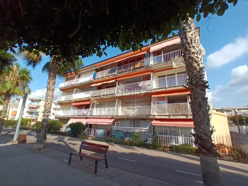Foto 9222da1f-7578-496c-9c32-d2913c652d59. Appartamento in carrer general belgrano 8 in Cambrils platja Cambrils