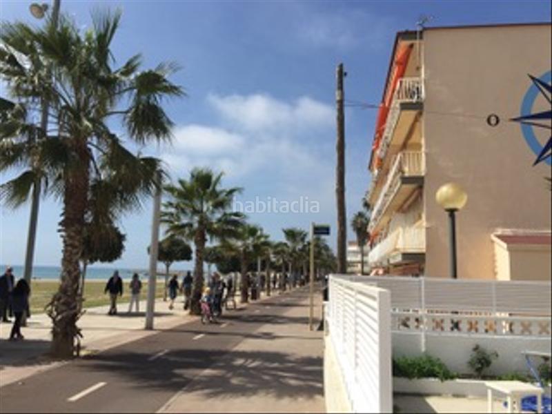 Foto 97dec0b3-8b57-4441-8f8f-8415a67837a9. Appartamento in carrer general belgrano 8 in Cambrils platja Cambrils