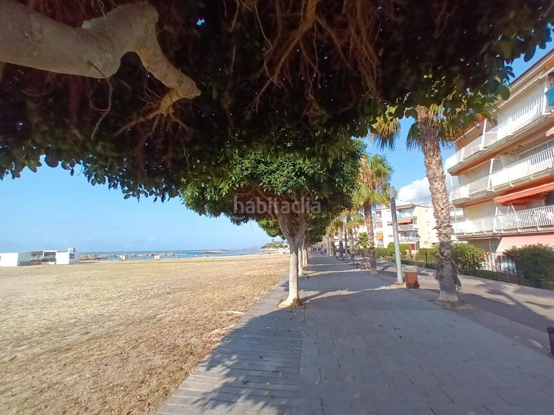 Foto 9c0aa2cf-f1cd-45d1-81bd-0f440d3459ac. Appartamento in carrer general belgrano 8 in Cambrils platja Cambrils