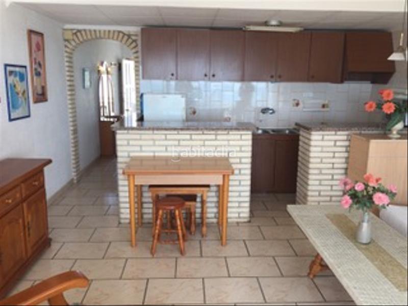 Foto bc540bd7-d2cd-48b6-96d4-47f737b6eb5a. Appartamento in carrer general belgrano 8 in Cambrils platja Cambrils