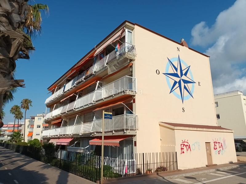 Foto c24ebc7d-b3b6-4f61-abda-47f045c4db47. Appartamento in carrer general belgrano 8 in Cambrils platja Cambrils