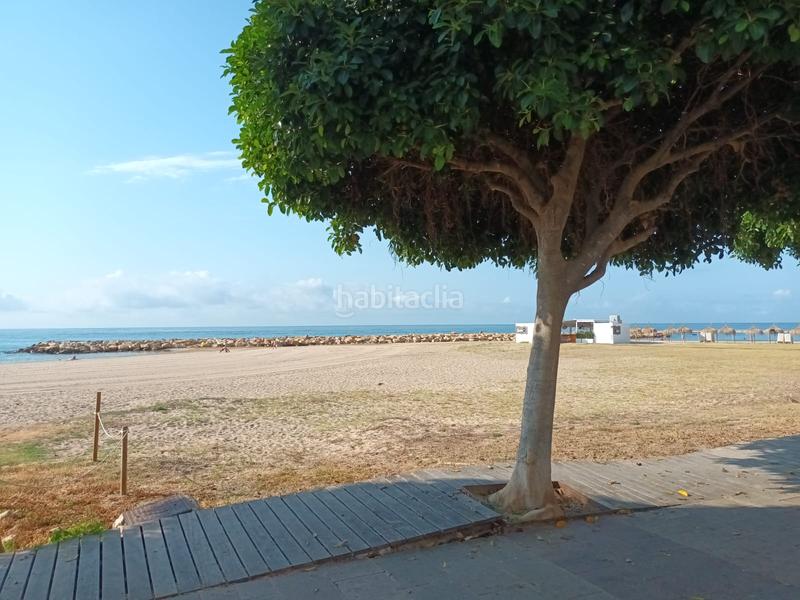 Foto c5e96986-e268-4fbc-9c47-1a758c8a2fa7. Appartamento in carrer general belgrano 8 in Cambrils platja Cambrils