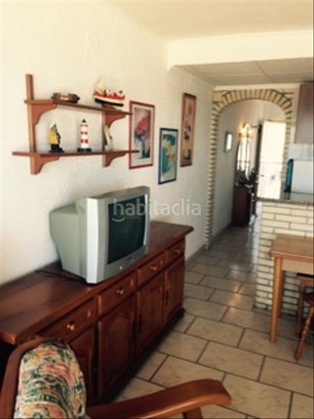 Foto c6f5e003-842d-4a6d-bcab-8379d6551979. Appartamento in carrer general belgrano 8 in Cambrils platja Cambrils