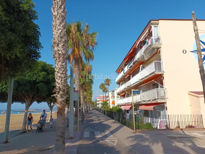 Foto dd168b99-3c1f-47e1-93ca-f1b94fb696c8. Appartamento in carrer general belgrano 8 in Cambrils platja Cambrils
