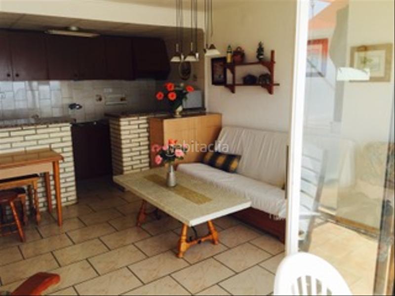 Foto e161a3a6-3918-4bea-8b43-c9976cfd619a. Appartamento in carrer general belgrano 8 in Cambrils platja Cambrils