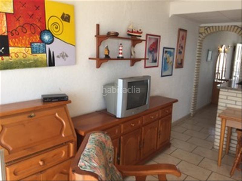 Foto fe83e782-ebb5-45c9-a6ff-d44df2fe0cf4. Appartamento in carrer general belgrano 8 in Cambrils platja Cambrils