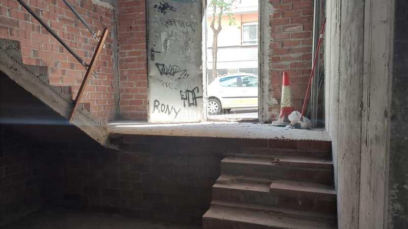 Foto 104c1d1b-cc05-437e-9042-0bacc9380bad. Locale commerciale in carrer d'orosi 1 in Barris Marítims Tarragona