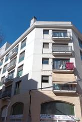 Geschäftsraum in Carrer d'orosi 1. Tarragona. c. orosi. local comercial de aprox. 97m2 en venta