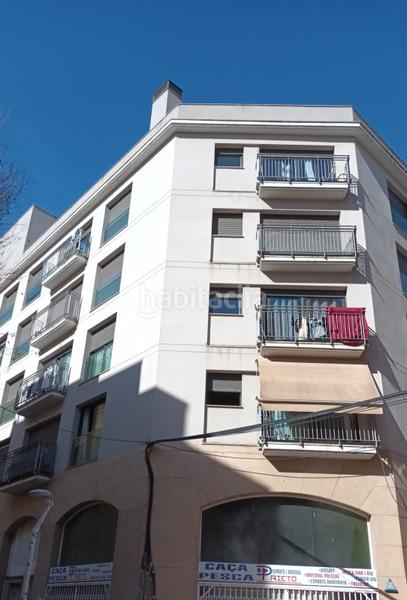 Foto c6c4aee7-fe13-4e9f-aa57-a3677a8c142f. Local comercial a carrer d'orosi 1 a Barris Marítims Tarragona