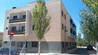 Pis a Carrer del campassos 9. Montbrió del camp. c. masets. piso de 3 habitaciones, 2 baños. p