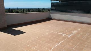 Piso en Carrer del campassos 9. Montbrió del camp. c. masets. piso de 3 habitaciones, 2 baños. p
