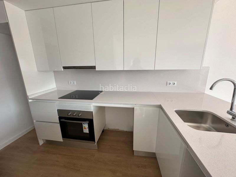 Foto 4c33f482-8d6c-401c-8eef-516f1927f17a. Chalet dans carrer de les mèlies 1 dans Bonmont Terres Noves Mont-roig del Camp