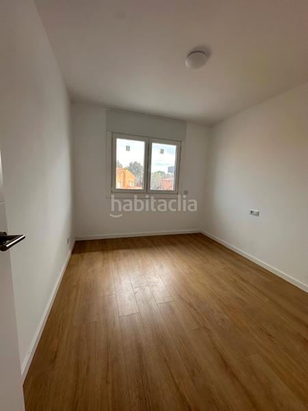 Foto 4fe94145-f43b-46a3-9c19-c1aa30093463. Chalet dans carrer de les mèlies 1 dans Bonmont Terres Noves Mont-roig del Camp