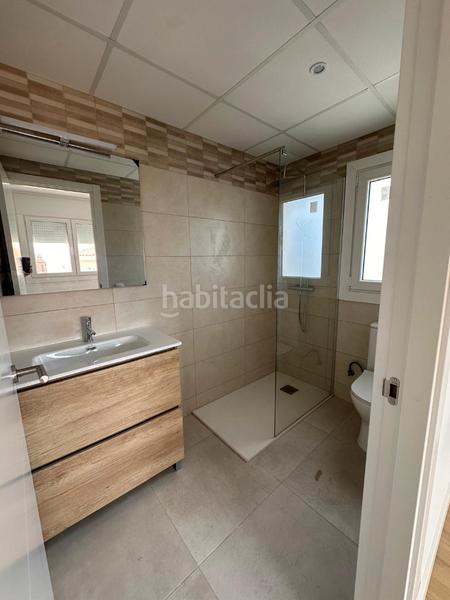 Foto 6d5450c1-9022-469e-b814-cb38ea2dd1a1. Chalet dans carrer de les mèlies 1 dans Bonmont Terres Noves Mont-roig del Camp