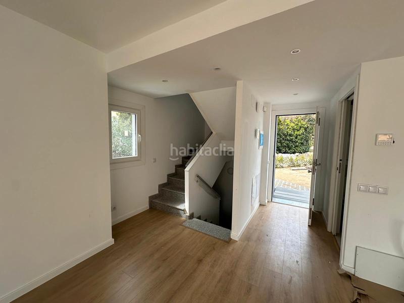 Foto 7c8f7e85-d474-4a6e-81c8-f004275a482f. Chalet dans carrer de les mèlies 1 dans Bonmont Terres Noves Mont-roig del Camp