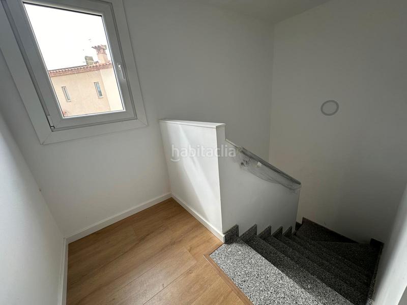 Foto 82e101f0-bc03-4500-8851-4ebb6963a4ad. Chalet dans carrer de les mèlies 1 dans Bonmont Terres Noves Mont-roig del Camp