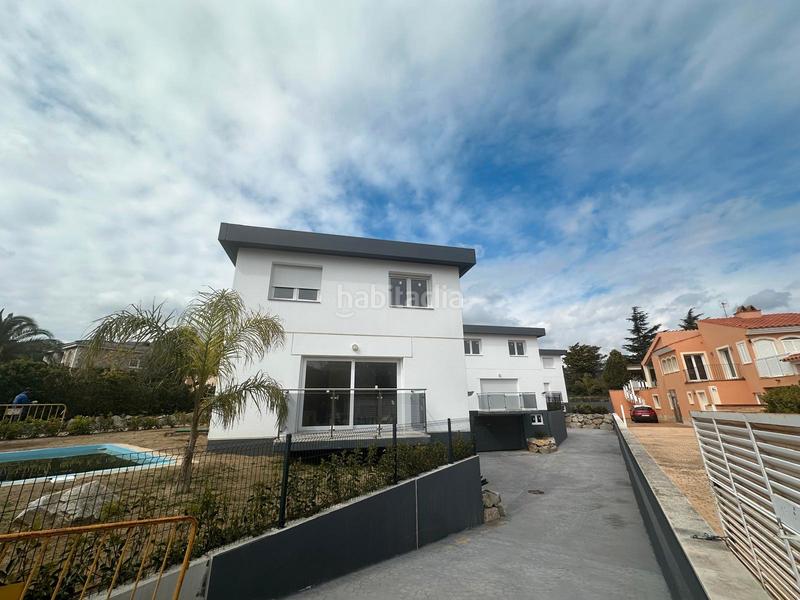 Foto 8e322026-4851-4969-a051-cfe92a27a5ef. Chalet dans carrer de les mèlies 1 dans Bonmont Terres Noves Mont-roig del Camp