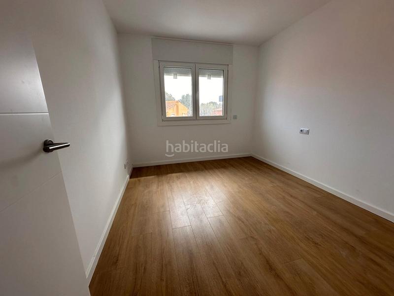 Foto 8fd27b29-eb2d-4d81-875c-e5b3fab7780b. Chalet dans carrer de les mèlies 1 dans Bonmont Terres Noves Mont-roig del Camp