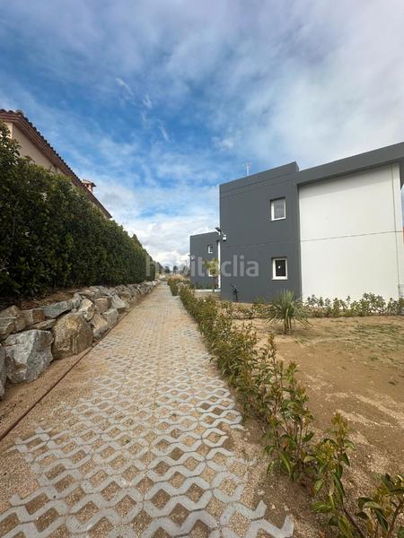 Foto 90d61e01-408b-4c0d-9619-dbef73b87741. Chalet dans carrer de les mèlies 1 dans Bonmont Terres Noves Mont-roig del Camp