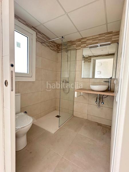 Foto 9701c569-3b81-41ae-9004-aa27ddd0ac86. Chalet dans carrer de les mèlies 1 dans Bonmont Terres Noves Mont-roig del Camp