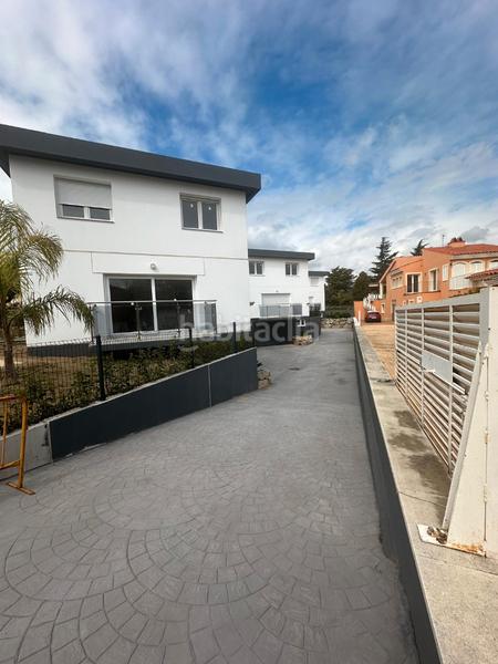 Foto 99d5e9ad-6003-4673-b3bf-79327974a588. Chalet dans carrer de les mèlies 1 dans Bonmont Terres Noves Mont-roig del Camp