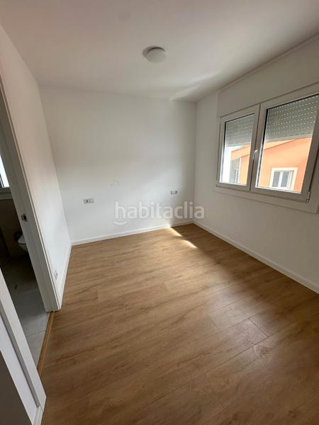 Foto a2d8e1e4-3e56-4480-905e-c456857aab9f. Chalet dans carrer de les mèlies 1 dans Bonmont Terres Noves Mont-roig del Camp