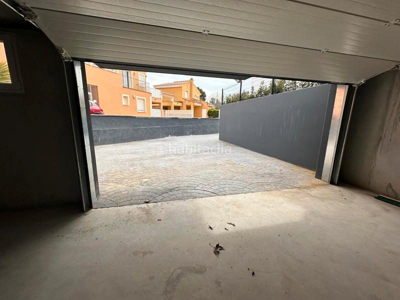 Foto a58816e1-c565-4106-9585-5bc1422f4401. Chalet dans carrer de les mèlies 1 dans Bonmont Terres Noves Mont-roig del Camp