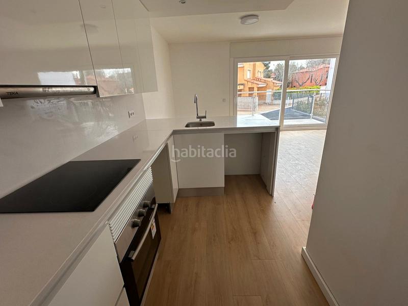 Foto af472008-3005-49ab-9ce3-2ce147049dc7. Chalet dans carrer de les mèlies 1 dans Bonmont Terres Noves Mont-roig del Camp