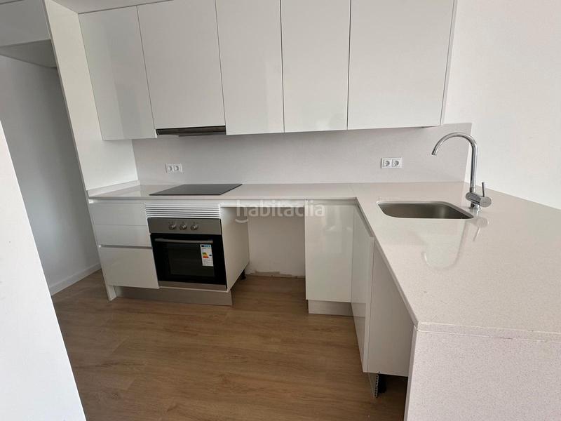 Foto b018ba33-bb97-4431-afe9-6089919a6623. Chalet dans carrer de les mèlies 1 dans Bonmont Terres Noves Mont-roig del Camp