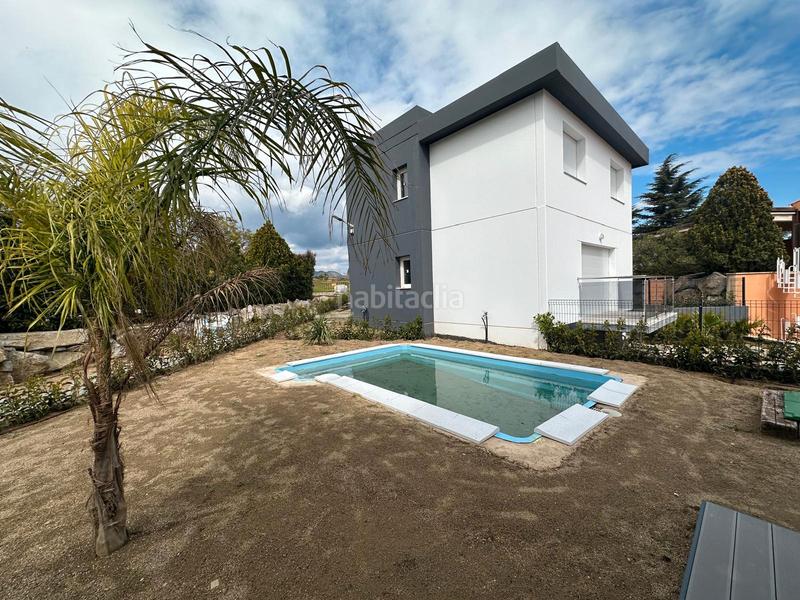 Foto b338e4d2-e632-451e-a48f-fd485802cd3a. Chalet dans carrer de les mèlies 1 dans Bonmont Terres Noves Mont-roig del Camp