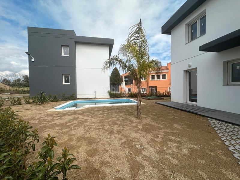 Foto b719849f-6b2d-4a43-8248-0588747dc50e. Chalet dans carrer de les mèlies 1 dans Bonmont Terres Noves Mont-roig del Camp