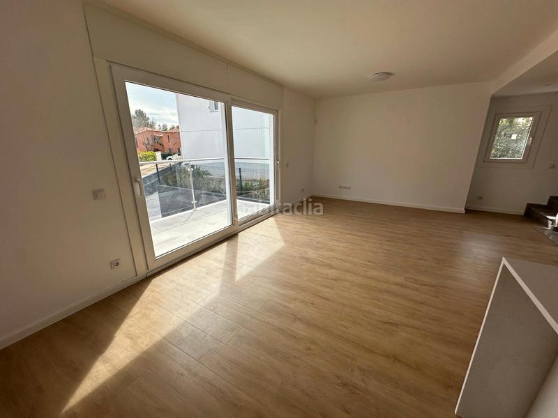 Foto b9484d1e-0514-43c1-8322-ca524f561b2e. Chalet dans carrer de les mèlies 1 dans Bonmont Terres Noves Mont-roig del Camp