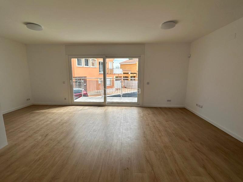 Foto c489acfb-bd04-4b87-b7d2-11f4b83882f7. Chalet dans carrer de les mèlies 1 dans Bonmont Terres Noves Mont-roig del Camp