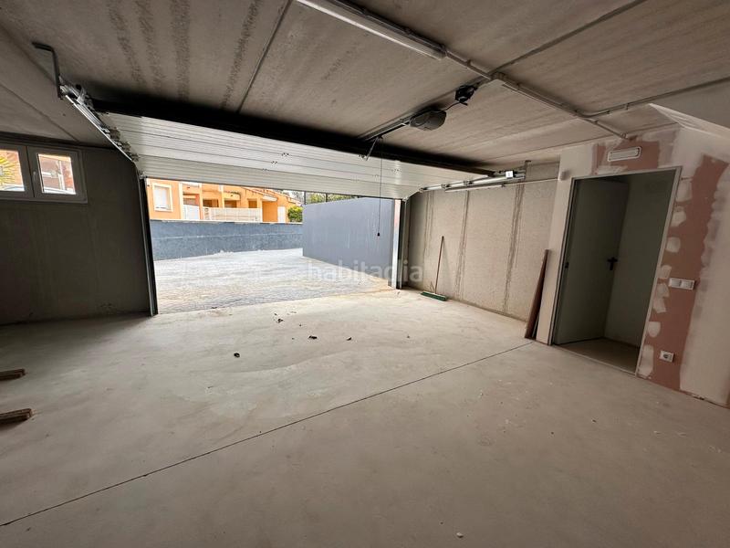 Foto c8c5bbcf-d7c6-4a1d-a499-fde1be403788. Chalet dans carrer de les mèlies 1 dans Bonmont Terres Noves Mont-roig del Camp