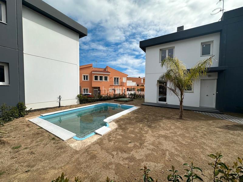 Foto db0ed636-2545-4416-82b6-d2f920f5ffb3. Chalet dans carrer de les mèlies 1 dans Bonmont Terres Noves Mont-roig del Camp