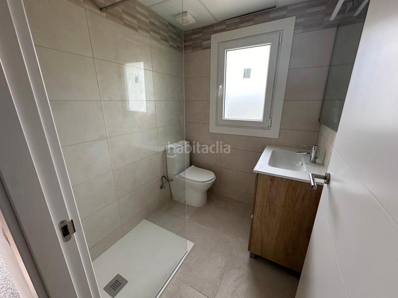 Foto dba86edc-43e8-43f4-a140-192e009a5add. Chalet dans carrer de les mèlies 1 dans Bonmont Terres Noves Mont-roig del Camp